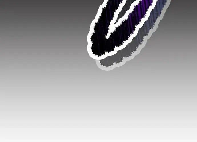 đọc truyện Thiên Hạ Đệ Nhất Võ Sư Chương 51 ảnh 90 tại Thiên Thai Truyện