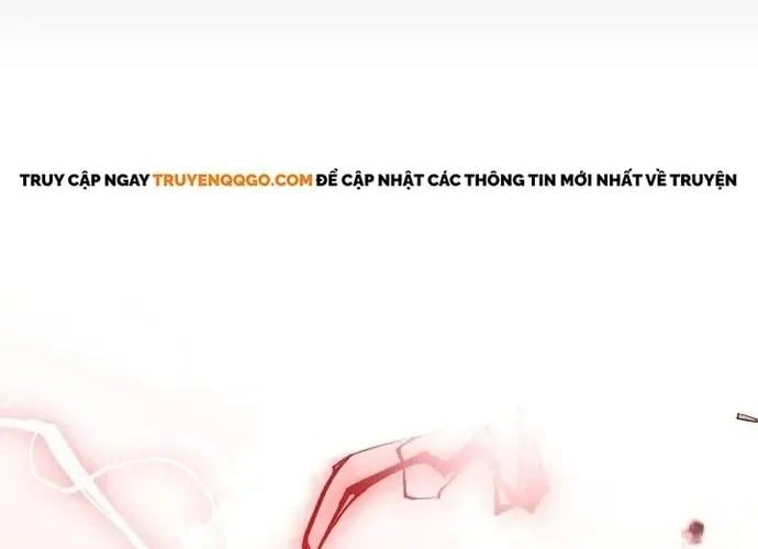 đọc truyện Thiên Hạ Đệ Nhất Võ Sư Chương 51 ảnh 91 tại Thiên Thai Truyện