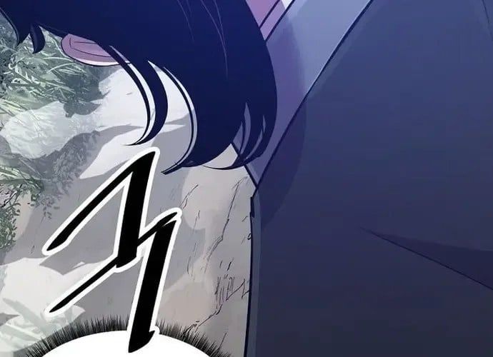 đọc truyện Thiên Hạ Đệ Nhất Võ Sư Chương 51 ảnh 11 tại Thiên Thai Truyện