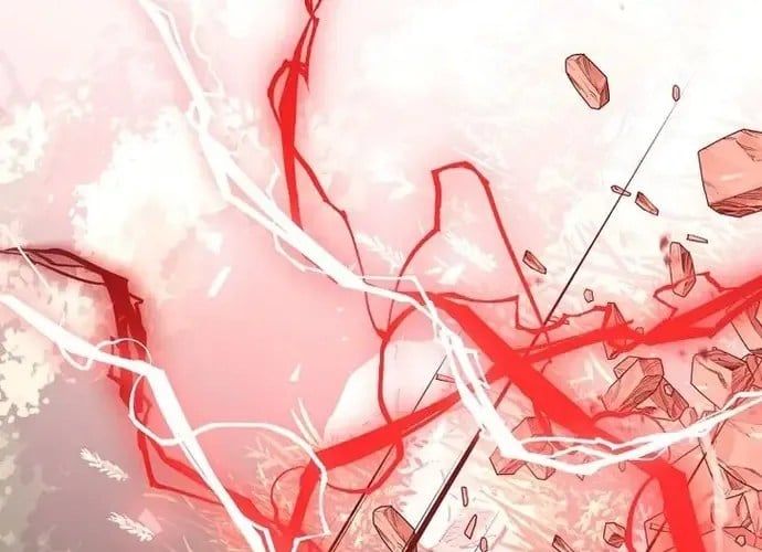 đọc truyện Thiên Hạ Đệ Nhất Võ Sư Chương 51 ảnh 92 tại Thiên Thai Truyện