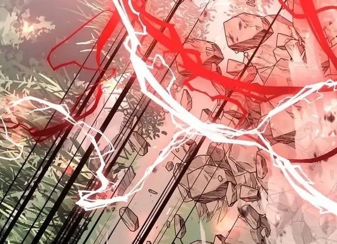 đọc truyện Thiên Hạ Đệ Nhất Võ Sư Chương 51 ảnh 93 tại Thiên Thai Truyện