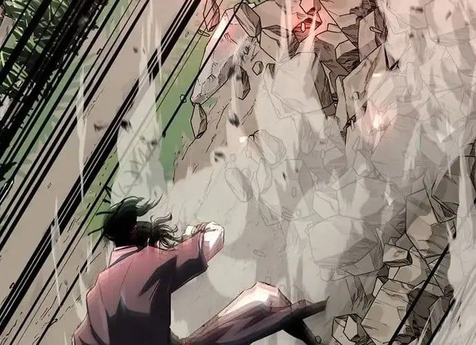 đọc truyện Thiên Hạ Đệ Nhất Võ Sư Chương 51 ảnh 94 tại Thiên Thai Truyện