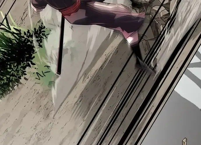 đọc truyện Thiên Hạ Đệ Nhất Võ Sư Chương 51 ảnh 95 tại Thiên Thai Truyện