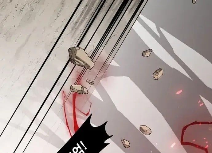 đọc truyện Thiên Hạ Đệ Nhất Võ Sư Chương 51 ảnh 96 tại Thiên Thai Truyện