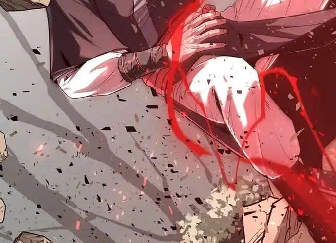 đọc truyện Thiên Hạ Đệ Nhất Võ Sư Chương 51 ảnh 98 tại Thiên Thai Truyện