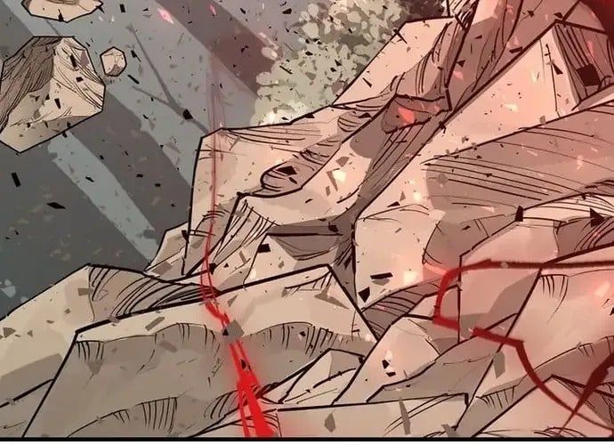 đọc truyện Thiên Hạ Đệ Nhất Võ Sư Chương 51 ảnh 99 tại Thiên Thai Truyện