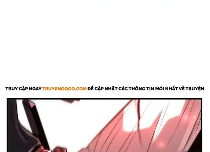 đọc truyện Thiên Hạ Đệ Nhất Võ Sư Chương 51 ảnh 100 tại Thiên Thai Truyện