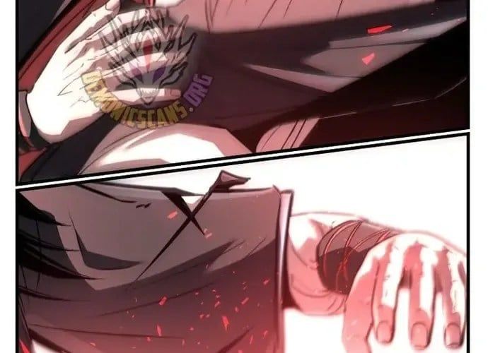 đọc truyện Thiên Hạ Đệ Nhất Võ Sư Chương 51 ảnh 101 tại Thiên Thai Truyện