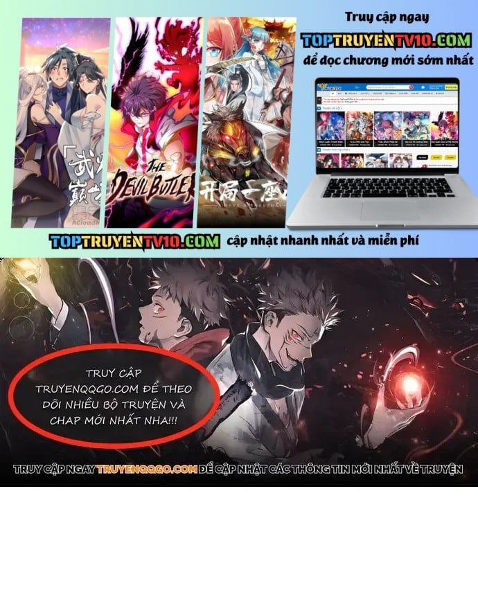 đọc truyện Thiên Hạ Đệ Nhất Võ Sư Chương 52 ảnh 3 tại Thiên Thai Truyện