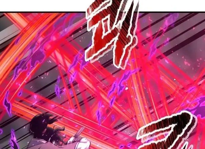 đọc truyện Thiên Hạ Đệ Nhất Võ Sư Chương 52 ảnh 12 tại Thiên Thai Truyện