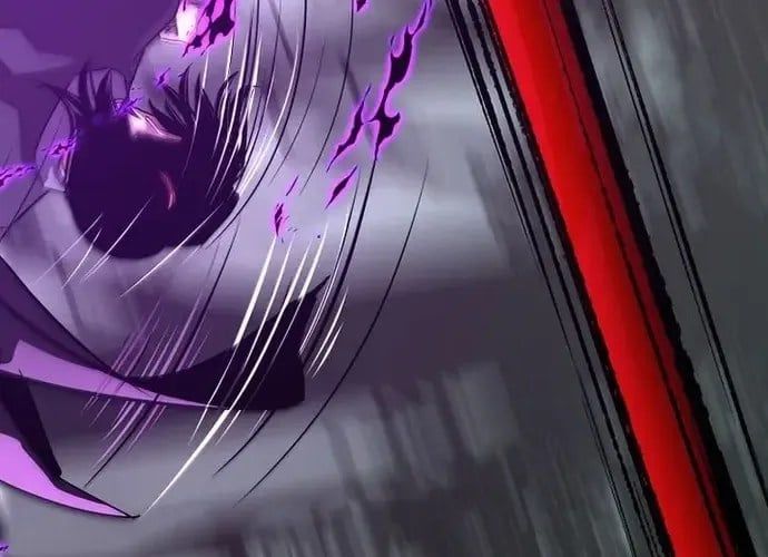 đọc truyện Thiên Hạ Đệ Nhất Võ Sư Chương 52 ảnh 102 tại Thiên Thai Truyện