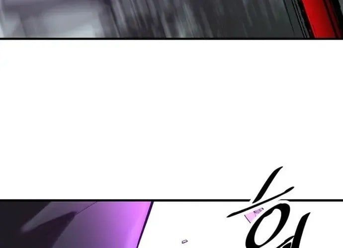 đọc truyện Thiên Hạ Đệ Nhất Võ Sư Chương 52 ảnh 103 tại Thiên Thai Truyện