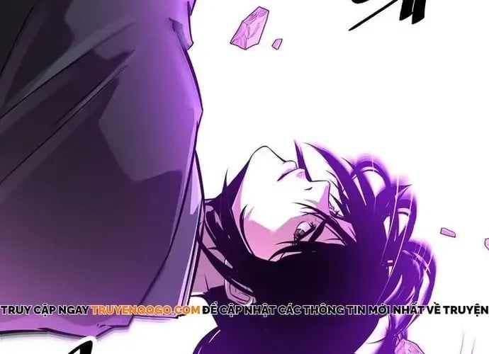 đọc truyện Thiên Hạ Đệ Nhất Võ Sư Chương 52 ảnh 104 tại Thiên Thai Truyện