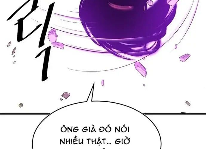 đọc truyện Thiên Hạ Đệ Nhất Võ Sư Chương 52 ảnh 105 tại Thiên Thai Truyện