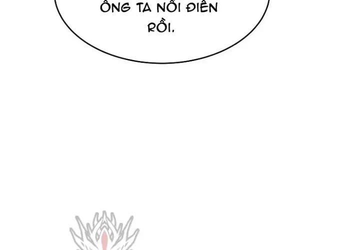 đọc truyện Thiên Hạ Đệ Nhất Võ Sư Chương 52 ảnh 106 tại Thiên Thai Truyện