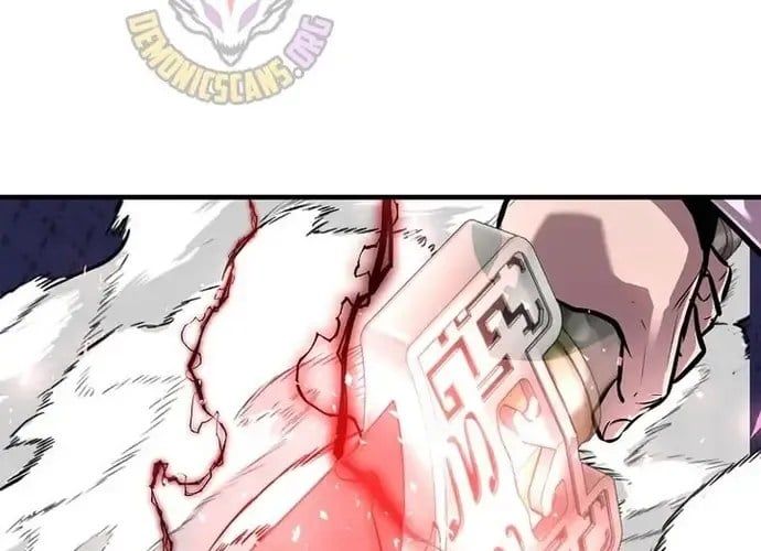 đọc truyện Thiên Hạ Đệ Nhất Võ Sư Chương 52 ảnh 107 tại Thiên Thai Truyện