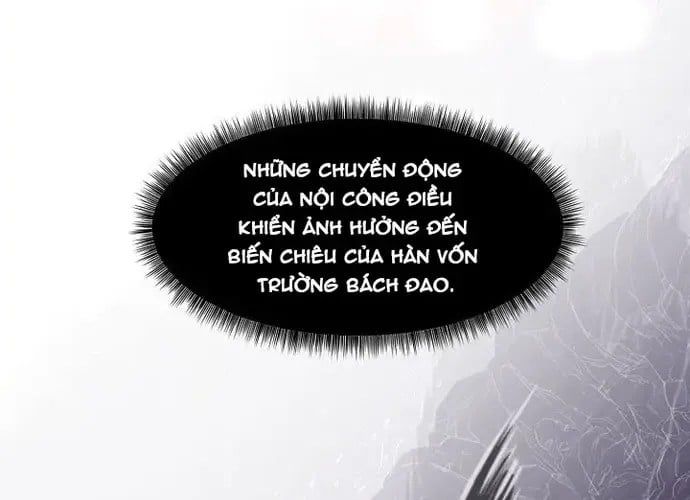 đọc truyện Thiên Hạ Đệ Nhất Võ Sư Chương 52 ảnh 109 tại Thiên Thai Truyện