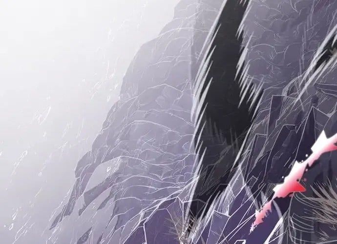 đọc truyện Thiên Hạ Đệ Nhất Võ Sư Chương 52 ảnh 110 tại Thiên Thai Truyện