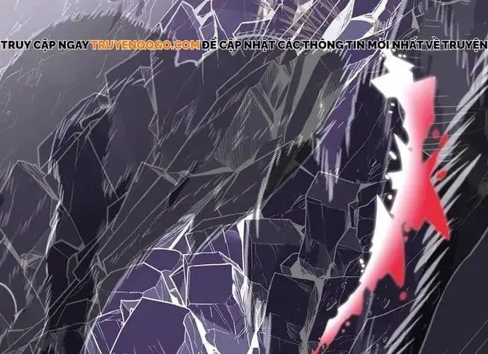 đọc truyện Thiên Hạ Đệ Nhất Võ Sư Chương 52 ảnh 111 tại Thiên Thai Truyện