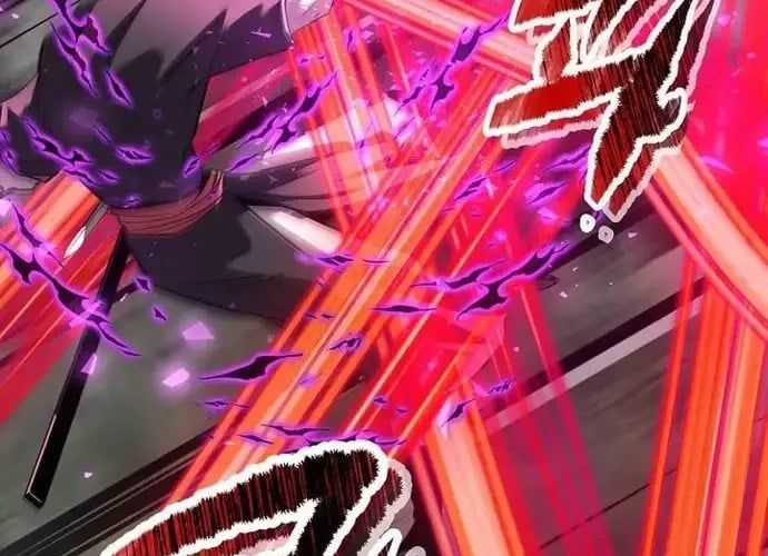 đọc truyện Thiên Hạ Đệ Nhất Võ Sư Chương 52 ảnh 13 tại Thiên Thai Truyện