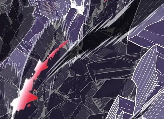 đọc truyện Thiên Hạ Đệ Nhất Võ Sư Chương 52 ảnh 112 tại Thiên Thai Truyện