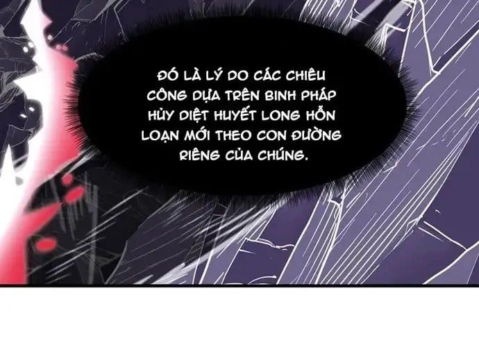 đọc truyện Thiên Hạ Đệ Nhất Võ Sư Chương 52 ảnh 113 tại Thiên Thai Truyện