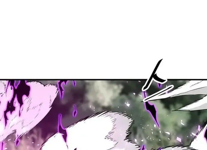 đọc truyện Thiên Hạ Đệ Nhất Võ Sư Chương 52 ảnh 114 tại Thiên Thai Truyện