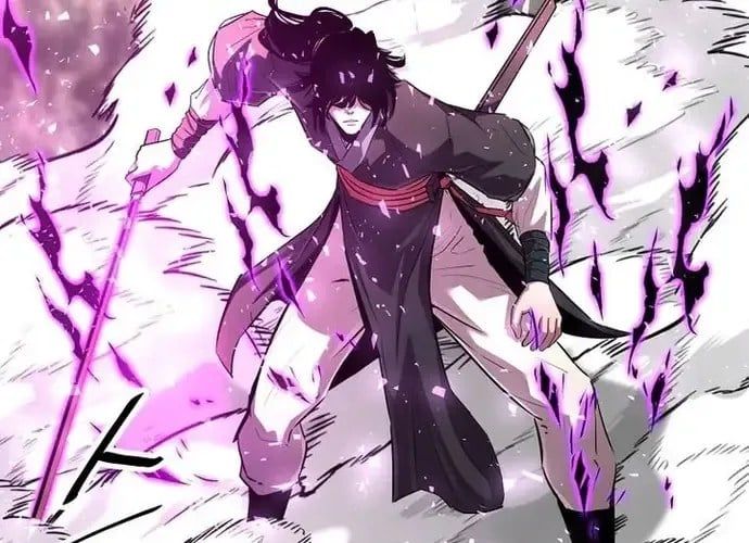 đọc truyện Thiên Hạ Đệ Nhất Võ Sư Chương 52 ảnh 115 tại Thiên Thai Truyện