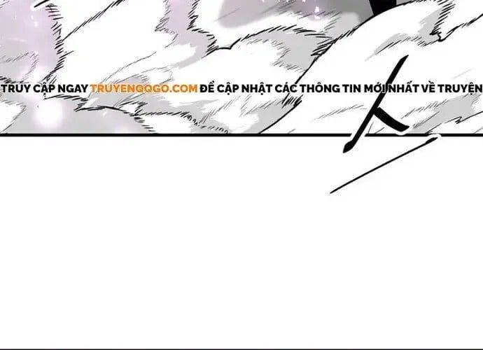 đọc truyện Thiên Hạ Đệ Nhất Võ Sư Chương 52 ảnh 116 tại Thiên Thai Truyện