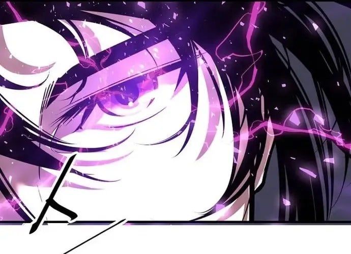 đọc truyện Thiên Hạ Đệ Nhất Võ Sư Chương 52 ảnh 117 tại Thiên Thai Truyện