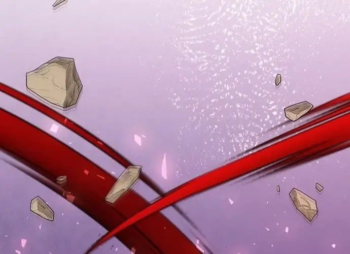 đọc truyện Thiên Hạ Đệ Nhất Võ Sư Chương 52 ảnh 119 tại Thiên Thai Truyện