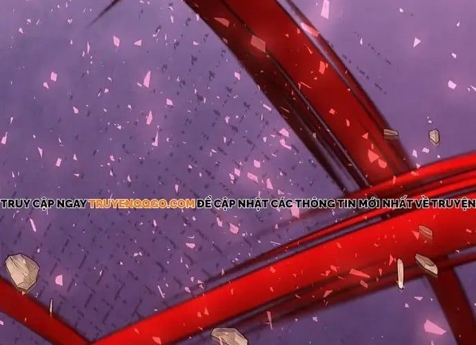 đọc truyện Thiên Hạ Đệ Nhất Võ Sư Chương 52 ảnh 120 tại Thiên Thai Truyện