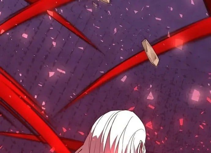 đọc truyện Thiên Hạ Đệ Nhất Võ Sư Chương 52 ảnh 121 tại Thiên Thai Truyện