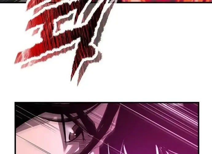 đọc truyện Thiên Hạ Đệ Nhất Võ Sư Chương 52 ảnh 14 tại Thiên Thai Truyện