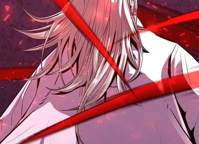 đọc truyện Thiên Hạ Đệ Nhất Võ Sư Chương 52 ảnh 122 tại Thiên Thai Truyện