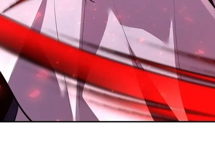 đọc truyện Thiên Hạ Đệ Nhất Võ Sư Chương 52 ảnh 123 tại Thiên Thai Truyện