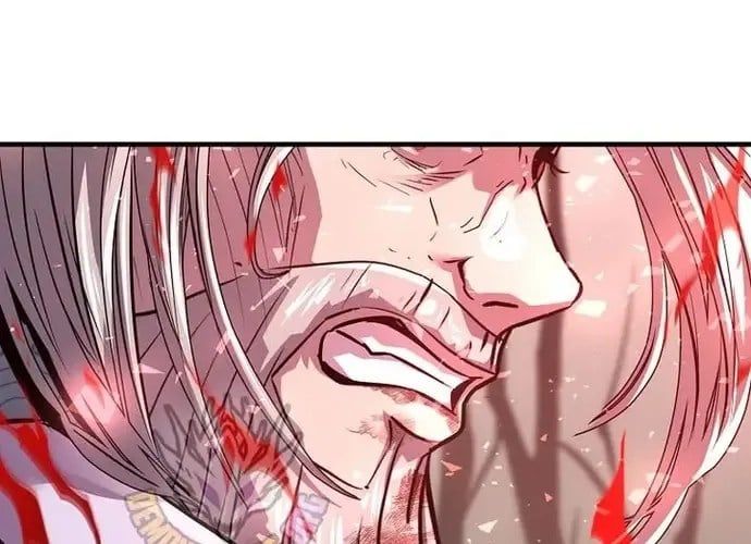 đọc truyện Thiên Hạ Đệ Nhất Võ Sư Chương 52 ảnh 125 tại Thiên Thai Truyện