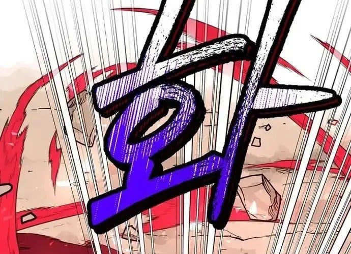 đọc truyện Thiên Hạ Đệ Nhất Võ Sư Chương 52 ảnh 128 tại Thiên Thai Truyện