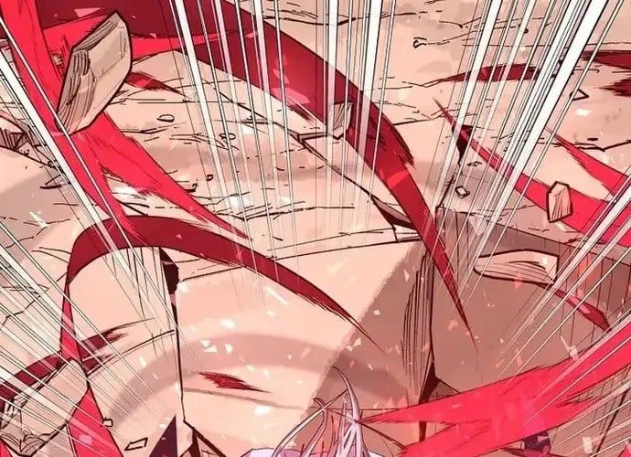 đọc truyện Thiên Hạ Đệ Nhất Võ Sư Chương 52 ảnh 129 tại Thiên Thai Truyện