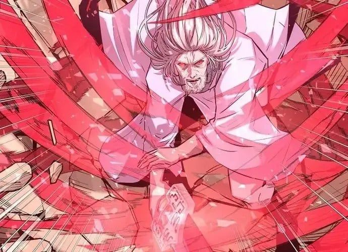 đọc truyện Thiên Hạ Đệ Nhất Võ Sư Chương 52 ảnh 130 tại Thiên Thai Truyện