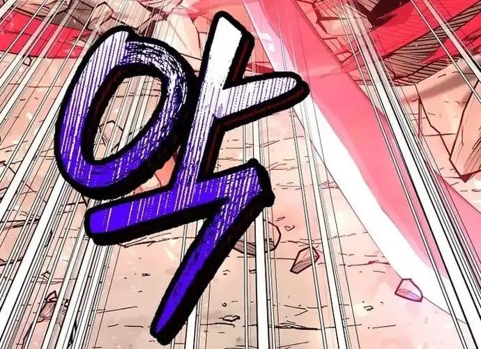 đọc truyện Thiên Hạ Đệ Nhất Võ Sư Chương 52 ảnh 131 tại Thiên Thai Truyện