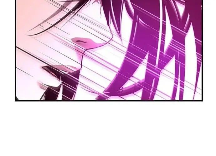 đọc truyện Thiên Hạ Đệ Nhất Võ Sư Chương 52 ảnh 15 tại Thiên Thai Truyện