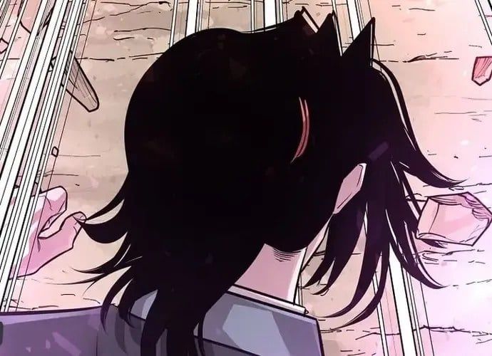 đọc truyện Thiên Hạ Đệ Nhất Võ Sư Chương 52 ảnh 132 tại Thiên Thai Truyện