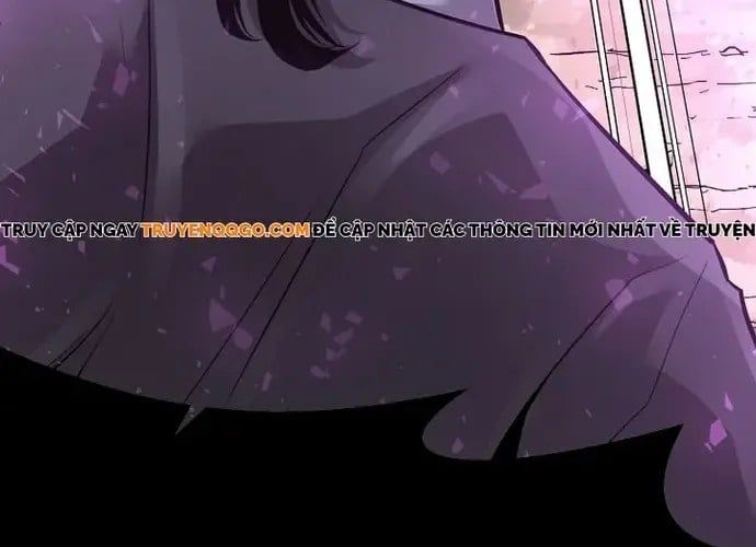 đọc truyện Thiên Hạ Đệ Nhất Võ Sư Chương 52 ảnh 133 tại Thiên Thai Truyện