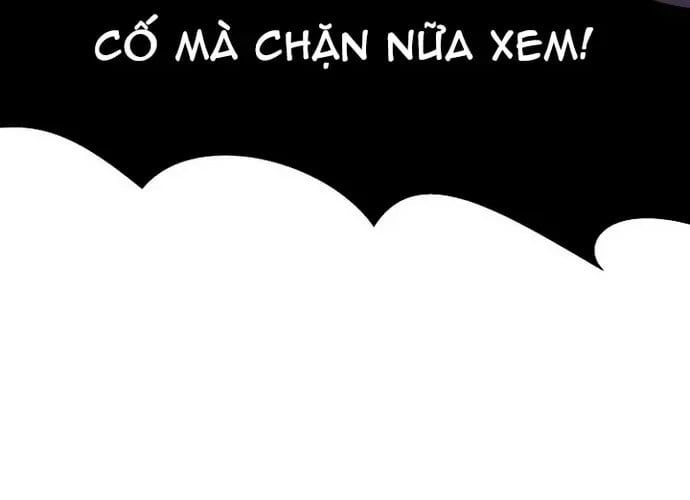 đọc truyện Thiên Hạ Đệ Nhất Võ Sư Chương 52 ảnh 134 tại Thiên Thai Truyện