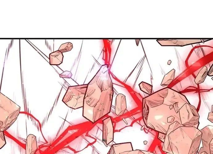 đọc truyện Thiên Hạ Đệ Nhất Võ Sư Chương 52 ảnh 135 tại Thiên Thai Truyện