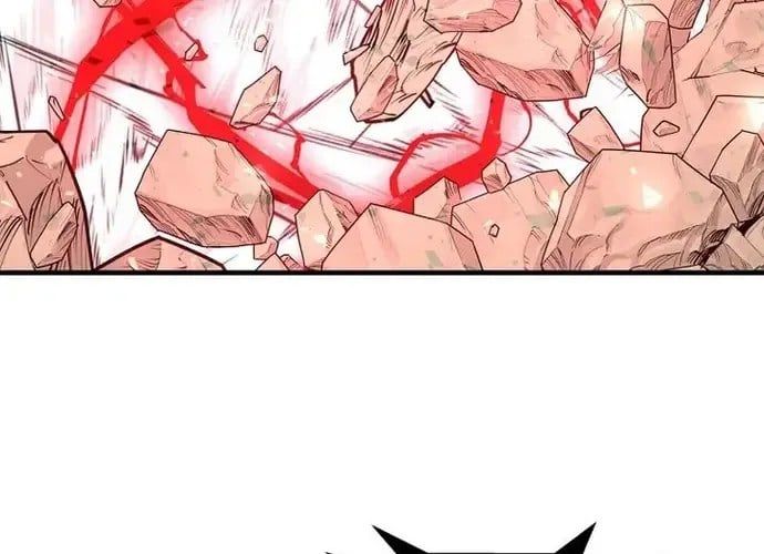 đọc truyện Thiên Hạ Đệ Nhất Võ Sư Chương 52 ảnh 136 tại Thiên Thai Truyện