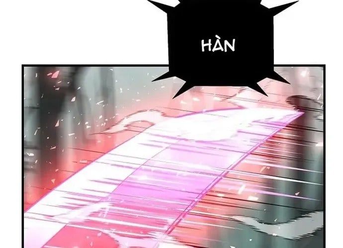 đọc truyện Thiên Hạ Đệ Nhất Võ Sư Chương 52 ảnh 137 tại Thiên Thai Truyện