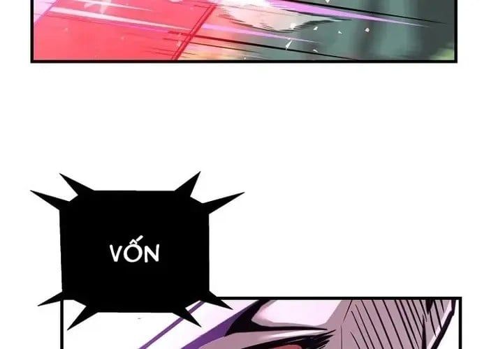 đọc truyện Thiên Hạ Đệ Nhất Võ Sư Chương 52 ảnh 138 tại Thiên Thai Truyện