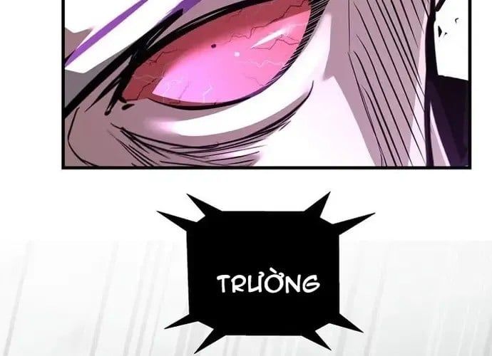 đọc truyện Thiên Hạ Đệ Nhất Võ Sư Chương 52 ảnh 139 tại Thiên Thai Truyện